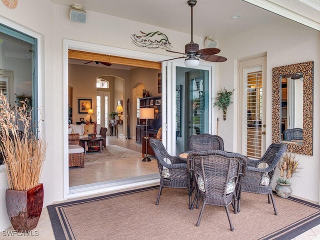16083 Parque Ln, Naples, FL 34110 - photo 23