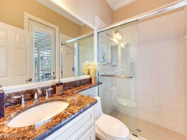 16083 Parque Ln, Naples, FL 34110 - photo 10