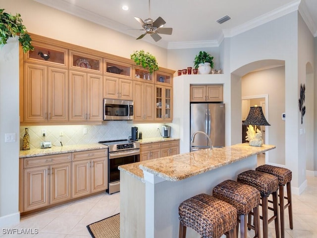 16083 Parque Ln, Naples, FL 34110 - photo 6