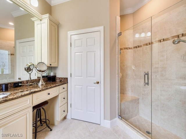 16083 Parque Ln, Naples, FL 34110 - photo 16