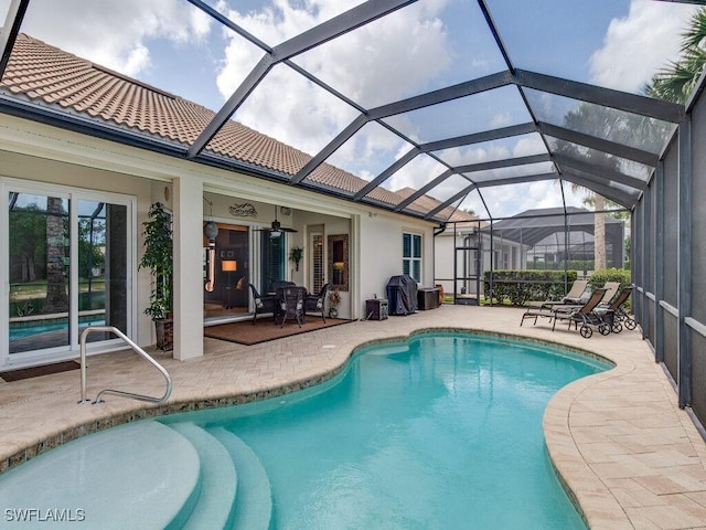 16083 Parque Ln, Naples, FL 34110 - photo 20