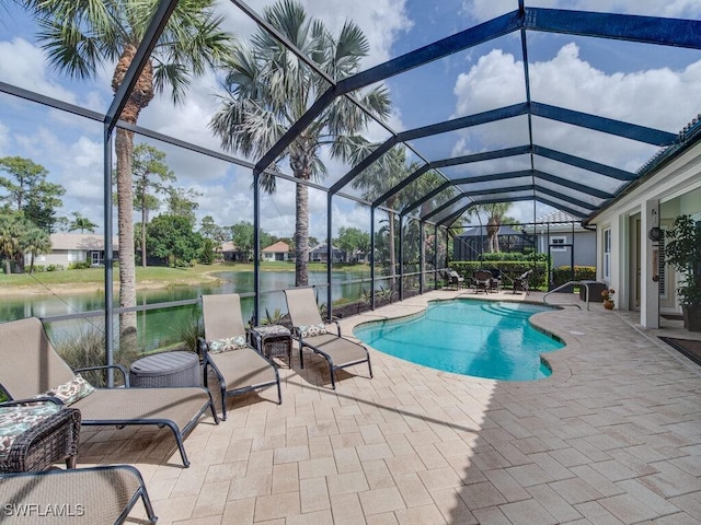 16083 Parque Ln, Naples, FL 34110 - photo 21