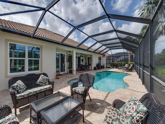 16083 Parque Ln, Naples, FL 34110 - photo 18