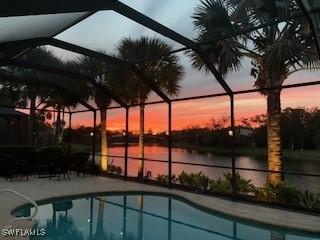16083 Parque Ln, Naples, FL 34110 - photo 27