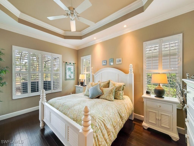 16083 Parque Ln, Naples, FL 34110 - photo 14