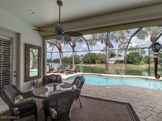 16083 Parque Ln, Naples, FL 34110 - photo 24