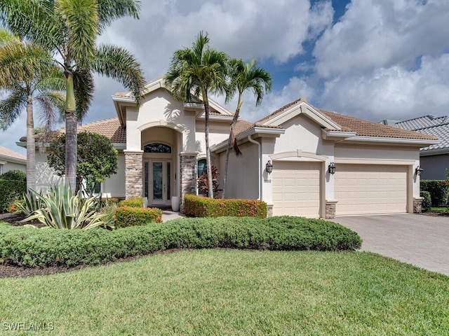 16083 Parque Ln, Naples, FL 34110 - photo 1