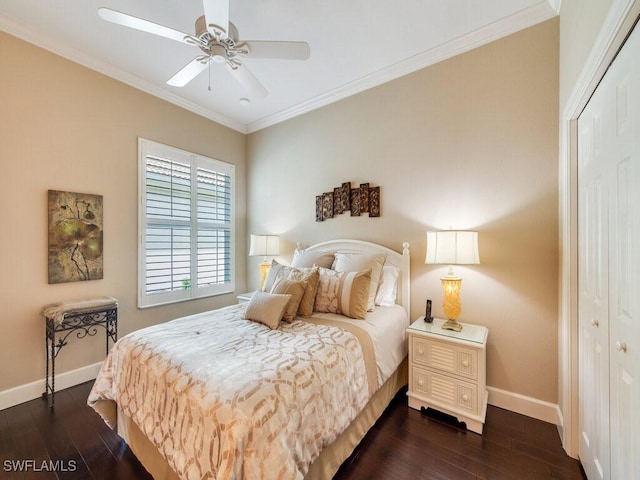 16083 Parque Ln, Naples, FL 34110 - photo 11