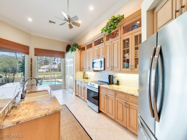 16083 Parque Ln, Naples, FL 34110 - photo 7