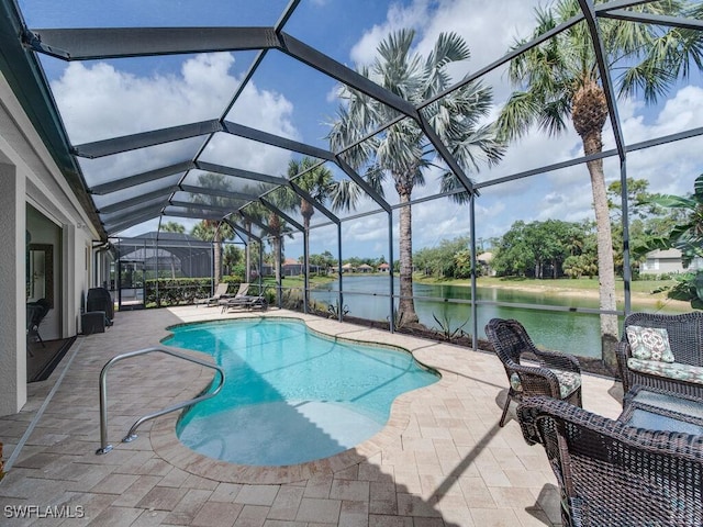 16083 Parque Ln, Naples, FL 34110 - photo 19