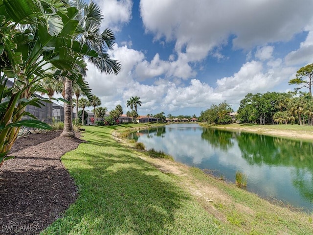 16083 Parque Ln, Naples, FL 34110 - photo 25