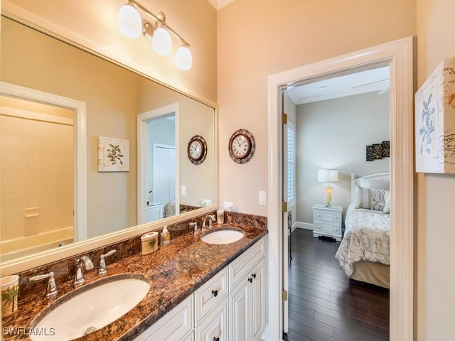 16083 Parque Ln, Naples, FL 34110 - photo 9