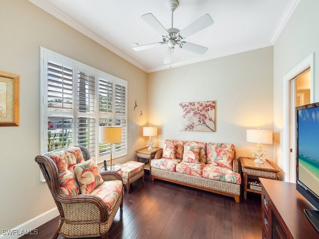 16083 Parque Ln, Naples, FL 34110 - photo 12