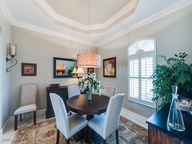 16083 Parque Ln, Naples, FL 34110 - photo 8