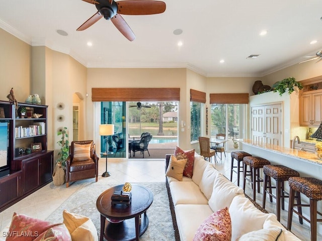16083 Parque Ln, Naples, FL 34110 - photo 13