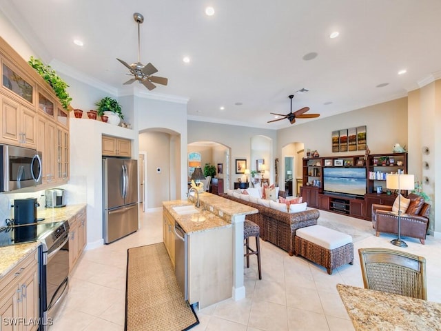 16083 Parque Ln, Naples, FL 34110 - photo 5
