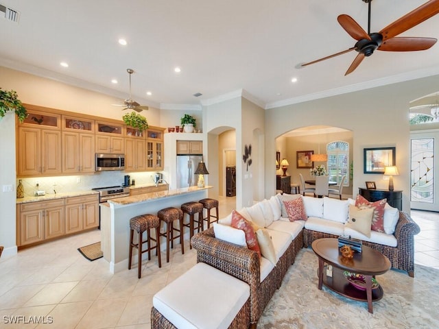 16083 Parque Ln, Naples, FL 34110 - photo 4