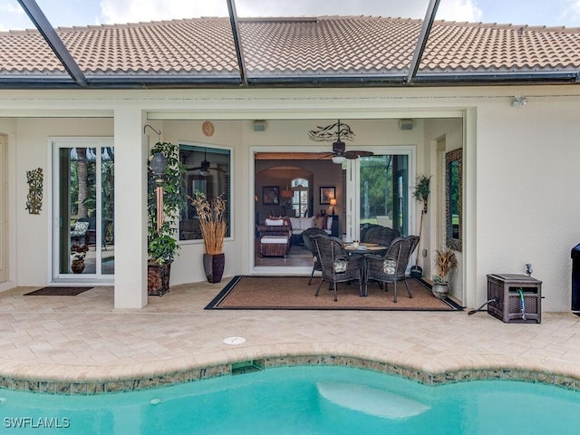 16083 Parque Ln, Naples, FL 34110 - photo 22