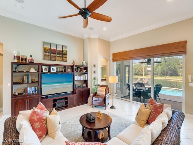 16083 Parque Ln, Naples, FL 34110 - photo 2