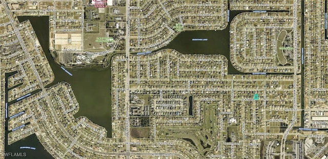 531 SE 8th Ter, Cape Coral, FL 33990 - photo 1