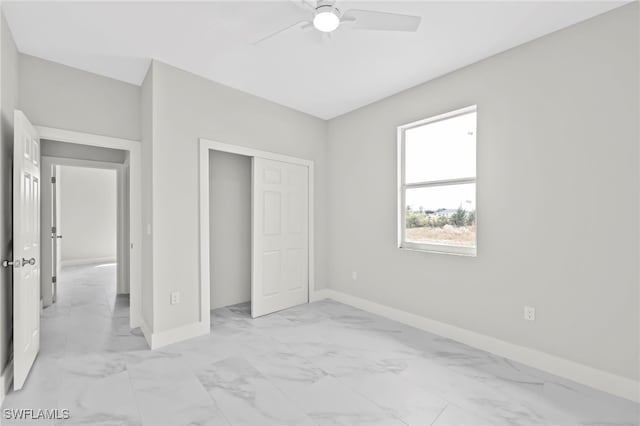 3433 NE 14th Pl, Cape Coral, FL 33909 - photo 22
