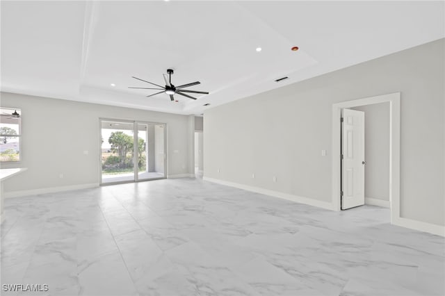 3433 NE 14th Pl, Cape Coral, FL 33909 - photo 10