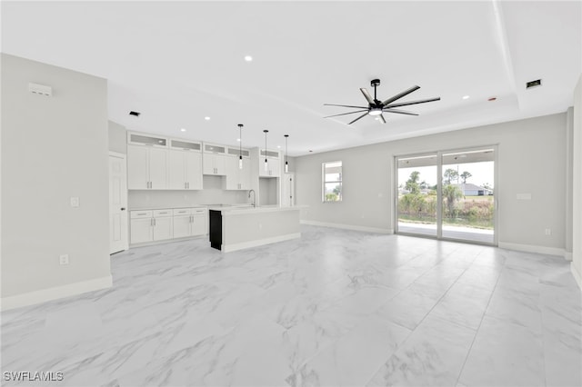 3433 NE 14th Pl, Cape Coral, FL 33909 - photo 7