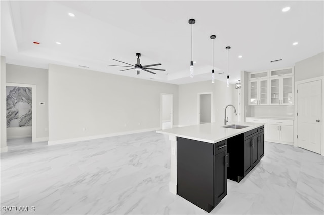 3433 NE 14th Pl, Cape Coral, FL 33909 - photo 4