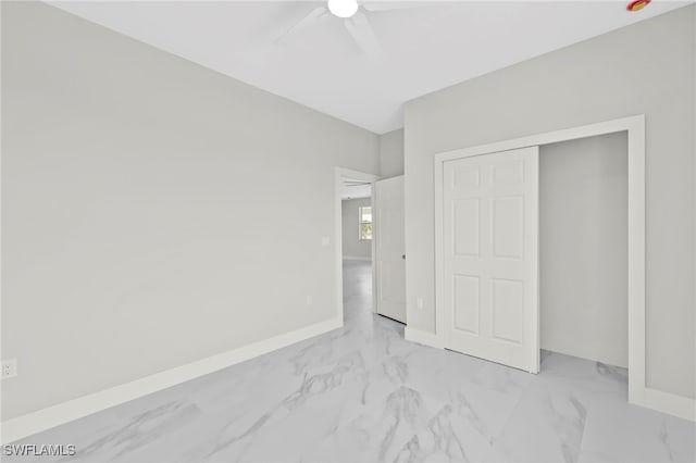 3433 NE 14th Pl, Cape Coral, FL 33909 - photo 26