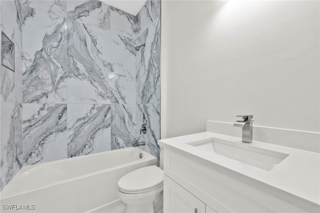 3433 NE 14th Pl, Cape Coral, FL 33909 - photo 20