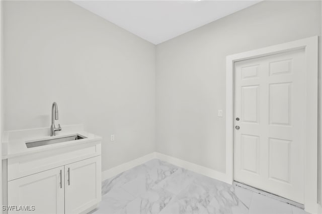 3433 NE 14th Pl, Cape Coral, FL 33909 - photo 28