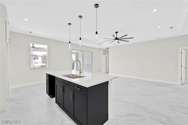 3433 NE 14th Pl, Cape Coral, FL 33909 - photo 5