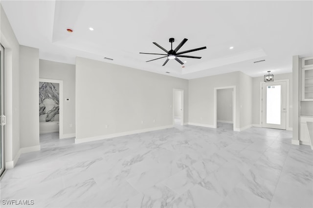 3433 NE 14th Pl, Cape Coral, FL 33909 - photo 9
