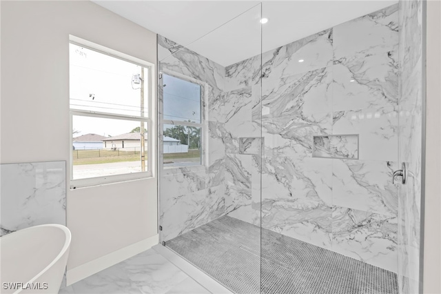 3433 NE 14th Pl, Cape Coral, FL 33909 - photo 14