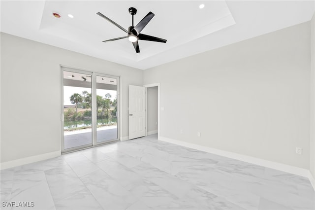 3433 NE 14th Pl, Cape Coral, FL 33909 - photo 16
