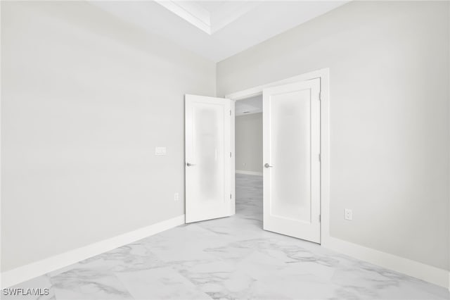 3433 NE 14th Pl, Cape Coral, FL 33909 - photo 18