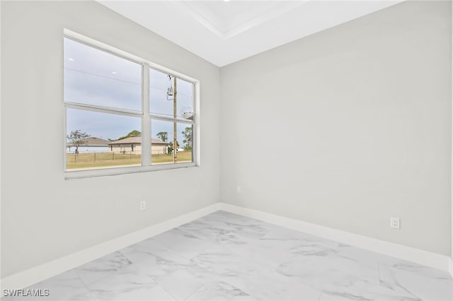 3433 NE 14th Pl, Cape Coral, FL 33909 - photo 19