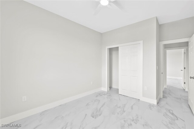 3433 NE 14th Pl, Cape Coral, FL 33909 - photo 24