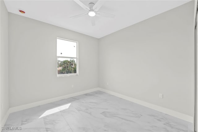 3433 NE 14th Pl, Cape Coral, FL 33909 - photo 25