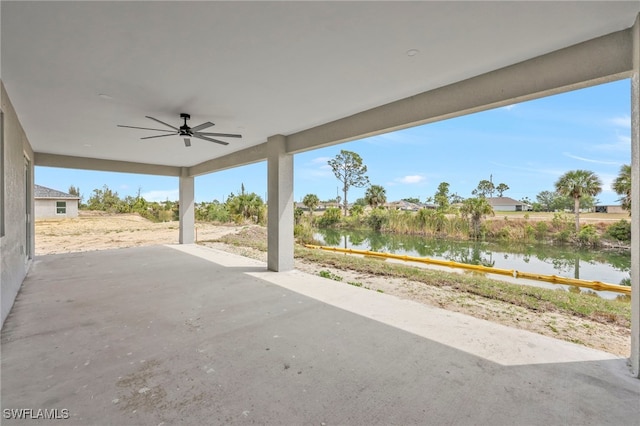 3433 NE 14th Pl, Cape Coral, FL 33909 - photo 29