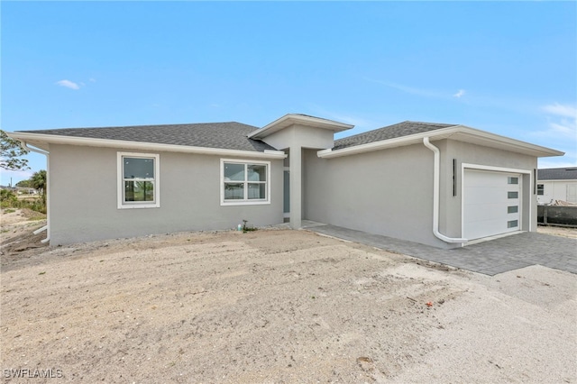 3433 NE 14th Pl, Cape Coral, FL 33909 - photo 2