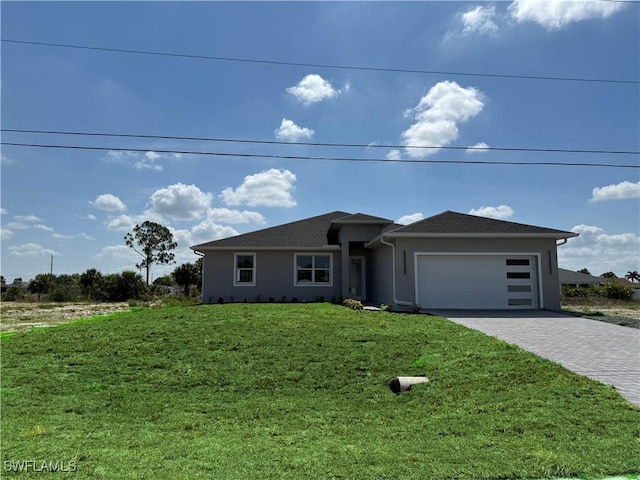 3433 NE 14th Pl, Cape Coral, FL 33909 - photo 1