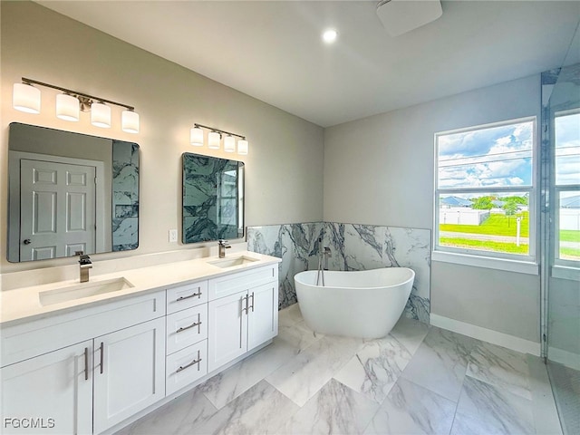 3433 NE 14th Pl, Cape Coral, FL 33909 - photo 11