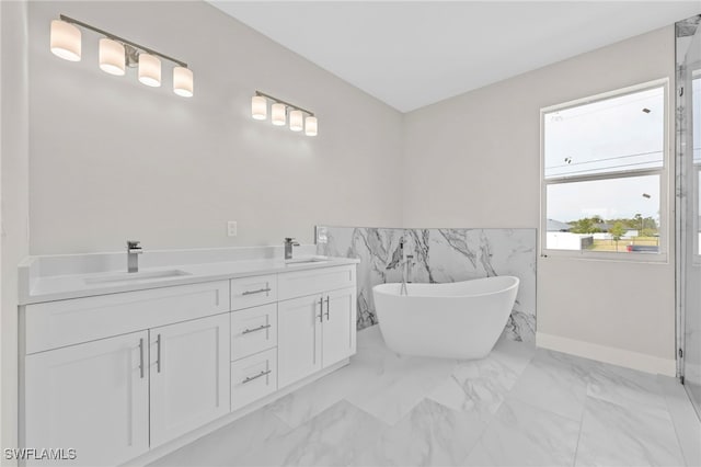 3433 NE 14th Pl, Cape Coral, FL 33909 - photo 13