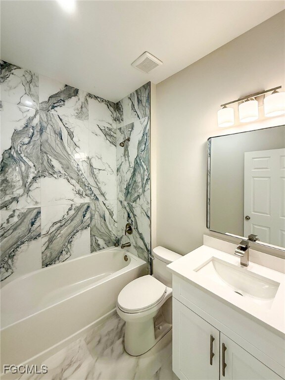 3433 NE 14th Pl, Cape Coral, FL 33909 - photo 21