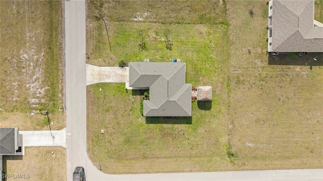 4060 NW 36th Ave, Cape Coral, FL 33993 - photo 27