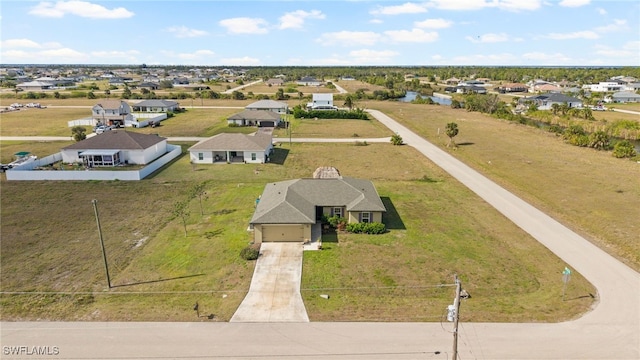 4060 NW 36th Ave, Cape Coral, FL 33993 - photo 28