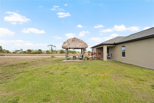 4060 NW 36th Ave, Cape Coral, FL 33993 - photo 21