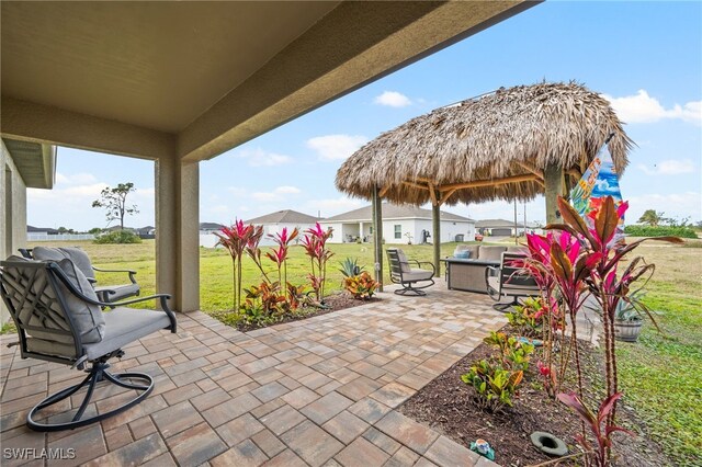 4060 NW 36th Ave, Cape Coral, FL 33993 - photo 24