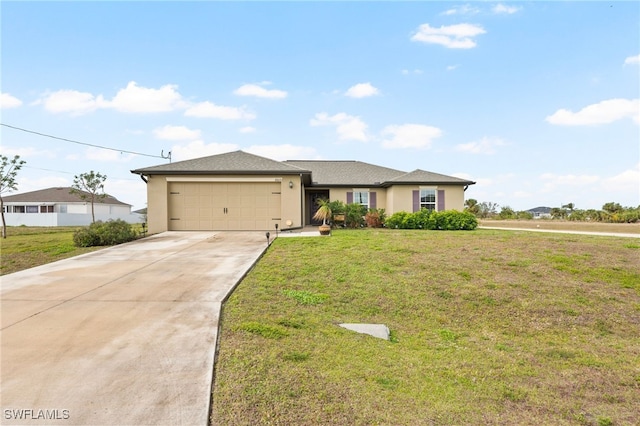 4060 NW 36th Ave, Cape Coral, FL 33993 - photo 1